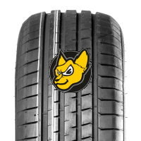 Ovation Vi-sport 215/50 R17 95W XL