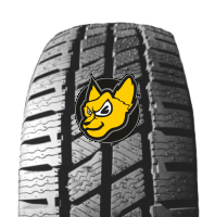 Dynamo Snow-h MWC01 215/65 R16C 109/107T M+S