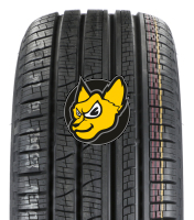 Pirelli Scorpion Verde Allseason (bez Ozna�en� 3PMSF) 275/45 R21 110W XL FSL (LR) [Land Rover] M+S