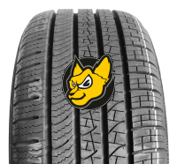 Pirelli Scorpion Zero Allseason 285/45 R22 114Y XL (bez Ozna�en� 3PMSF) (LR) (NCS) [Land Rover] M+S