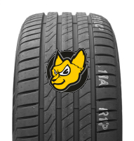 Pirelli Cinturato (C3) 235/65 R17 108W XL