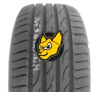 Pirelli Powergy 2 215/55 R16 97Y XL
