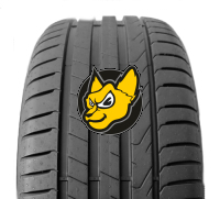 Pirelli Scorpion 235/55 R19 105W XL FSL (RE0) (R-F) Runflat [Audi]