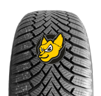 Dynamo Winter 175/65 R14 82T M+S