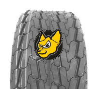 Journey Tyre P815 18.5X8.50 -8 6 PR TL