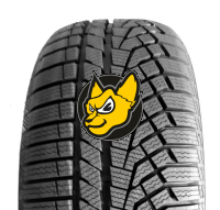 Dynamo Winter Sport 235/55 R19 105V XL M+S