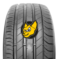 Dunlop E. Sport Maxx 245/45 R20 103Y XL Toyota