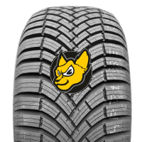 Dynamo All-weather 185/55 R15 82H M+S