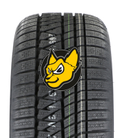Kumho WS71 Wintercraft 215/70 R15 98T M+S