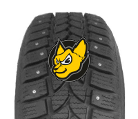 Kormoran 175/70 R14 84T Hroty M+S