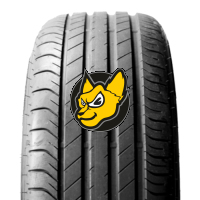 Dunlop SP Sport Maxx 060 235/60 R19 103V