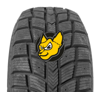 Dynamo Snow-h MWH03 185/55 R15 82T M+S