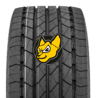 Goodyear Kmax S GEN-3 315/60 R22.50 154/148L P�edn� N�prava (EDR) (RFID) M+S