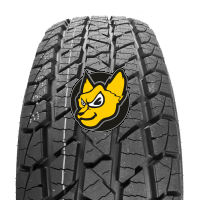 Roadx RX Quest AT21 245/75 R16 111T OWL M+S