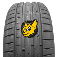Roadx RX Motion DU71 275/40 R19 105Y XL