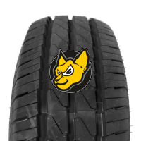 Dynamo Hiscend-h VAN MC51 185/75 R16C 104/102R