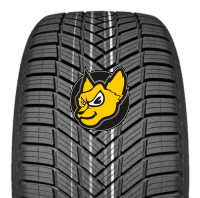 Barum Quartaris 6 205/55 R16 94V XL M+S