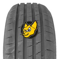 Roadx RX Motion Performa DH51 155/80 R13 79T