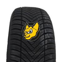 Firemax Crossweather MAX 235/40 R18 95Y XL M+S