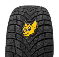 Momo Tires W-20 Europa North Pole 235/45 R20 100W XL M+S
