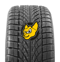 Kenda KR501 Wintergen 2 165/65 R14 79T M+S