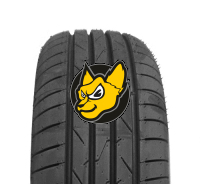 Aptany RP062 195/55 R15 85V