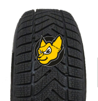 Aptany RW645 235/55 R19 105V XL M+S
