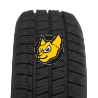 Milestone MA01V 195/60 R16C 99/97H Celoro�n� M+S