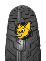 Shinko SR734 170/80D15 77H