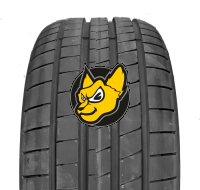 Goodyear Eagle F1 (ASYMMETRIC) 6 255/40R22 103Y