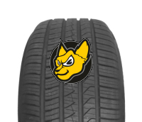 Pirelli Pzero ALL Season 245/45R20 103W