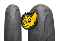 Kingtyre K97 240/40 R18 79V TL