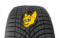 Goodyear Vector 4SEASONS G3 235/55R19 105T