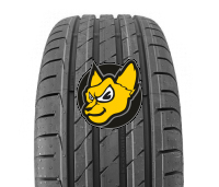 Continental ECO Contact 7 S 255/55R20 110V