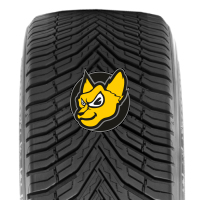 Landspider Eurotraxx A/S 165/70R14 81T