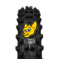 Rebel Xstar 01 EVO 90/90D21 54P