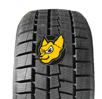 Wanli SW312 235/50 R17 100S XL M+S