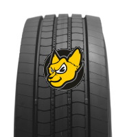Falken RI-151 285/70 R19.50 146/144M Vod�c� Pneu M+S
