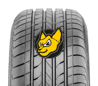 Star Performer Orbit 175/60 R15 81H