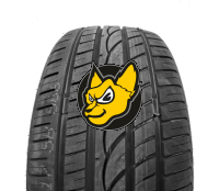 Royal Black Royal Power 215/55 R16 97W XL