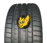 Michelin Pilot Sport S 5 275/35R21 103Y