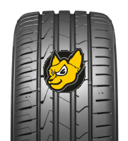 Optimo OK41 GT 255/45R18 103Y