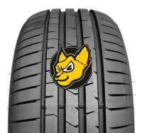 Lanvigator Excite UHP 215/50 R17 95W XL