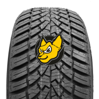 Kenda KR609 Kenetica 4S SUV 255/55 R18 109W XL M+S