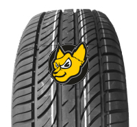 Sunfull SF686 145/70 R13 71T