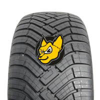 Ling Long Sport Master 4S 215/50R17 95W