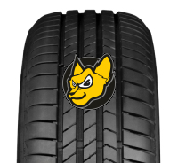 Bars Solarflexx 195/60R15 88V