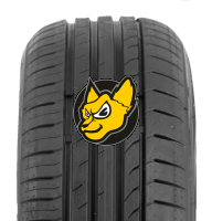 Nordexx Ecodrive 195/65 R15 91V