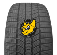 Continental Winter Contact 8 S 285/45R21 113H