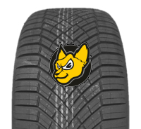 Continental ALL Season Contact 2 225/60R18 104V